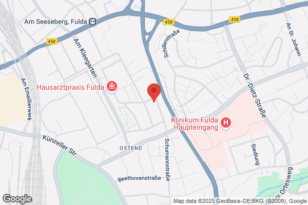 SecuCom GmbH