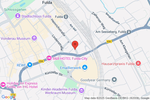 Allianz Versicherung Frank Habermehl Agentur