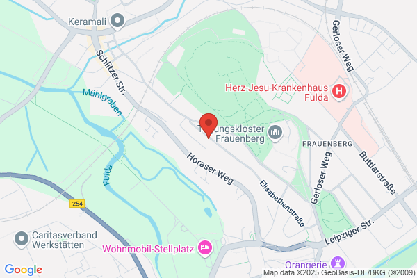 Semler Kunsthandel und Kunstservices