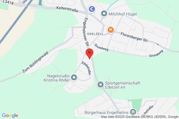 Gesa Niggemann