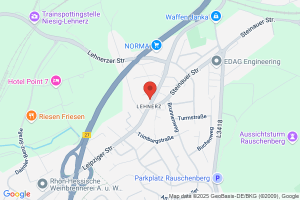 Burg-Apotheke