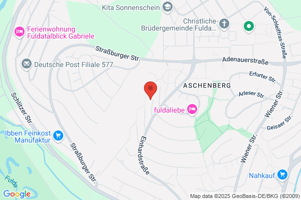 Architekt und Sachverständiger