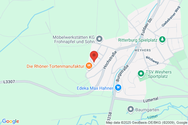 Erdmann & Partner