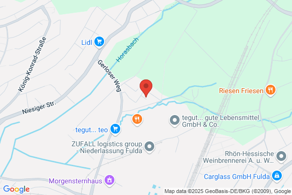 Beirig Automatenservice