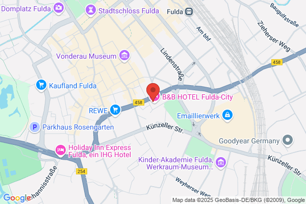 Beckhoff Automation GmbH & Co. KG