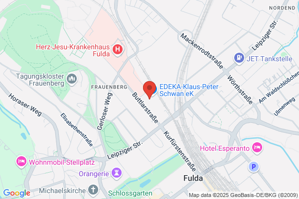 Papperts Bäckerei GmbH