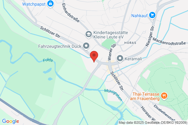 REWE To Go bei Aral