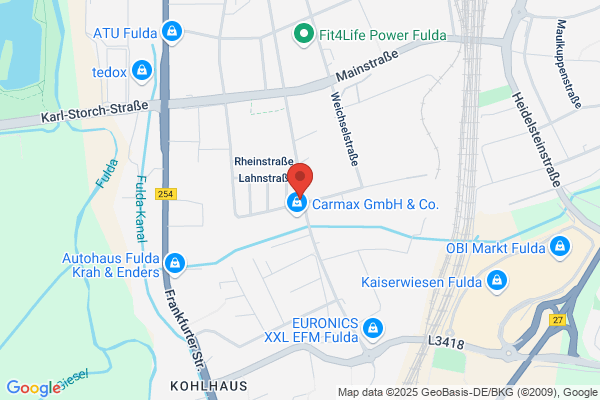 Planungs- u. Verwaltungsges. für Kultur, Sport und Messen mbH