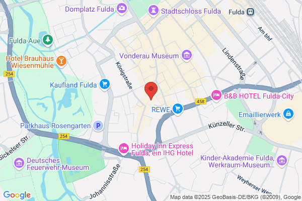 Adon GmbH