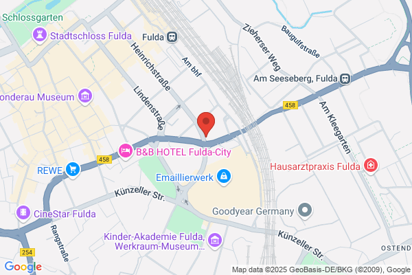 Kolping Recycling GmbH