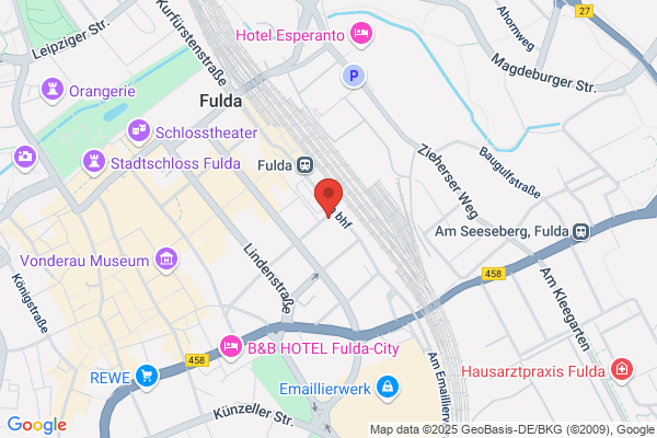 Neidert