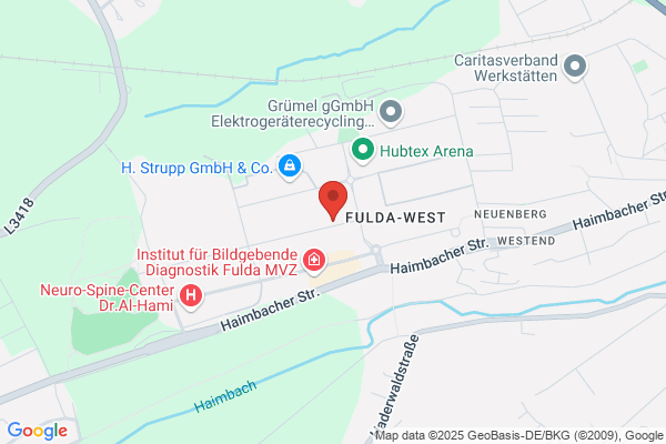 Bürocom, Gesellschaft für