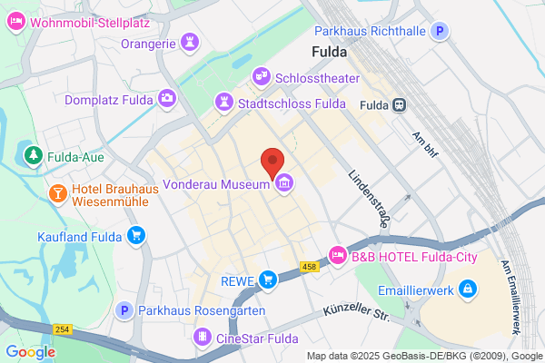 essanelle Ihr Friseur