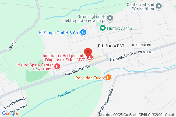 First Connect Sicherheitsdienste