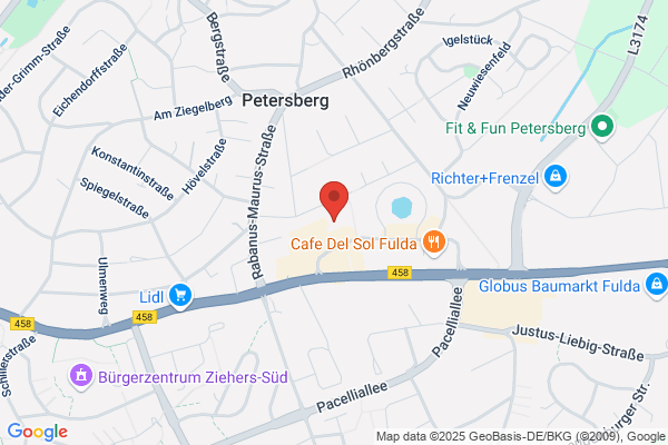 dm-drogerie markt