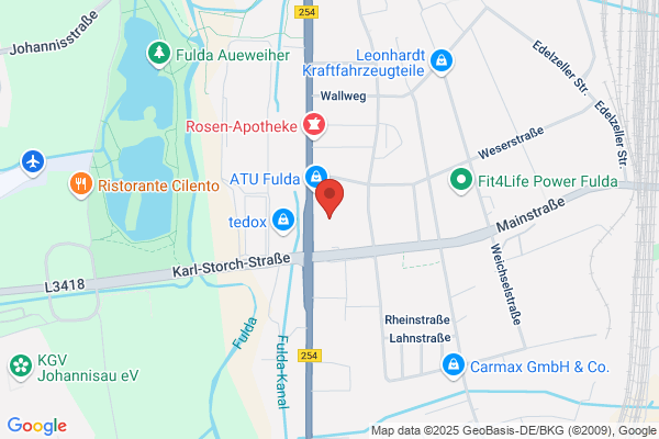 dm-drogerie markt