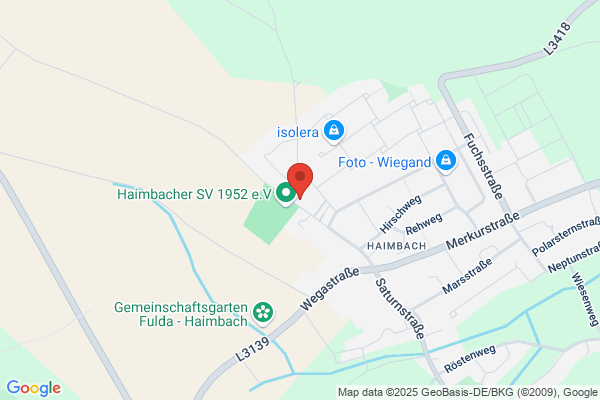 Siebdruckerei Beck GmbH & Co. KG