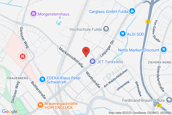 Elektro-Meyer GmbH