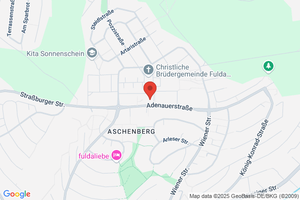 GastroNick Gastrogeräte Fulda