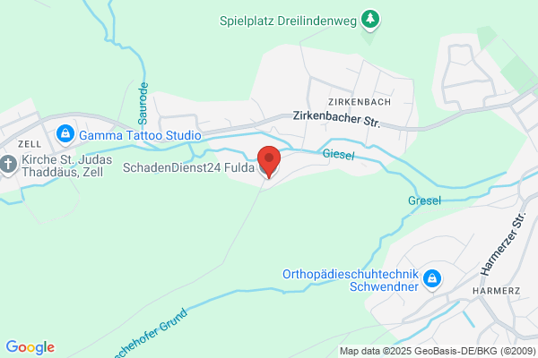 Klingenberger Haustechnik