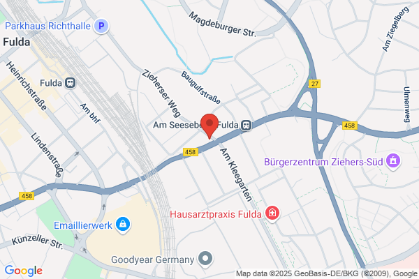 Fahrrad Keller
