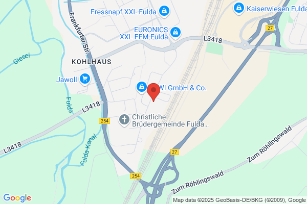 e-motion e-Bike Welt Fulda