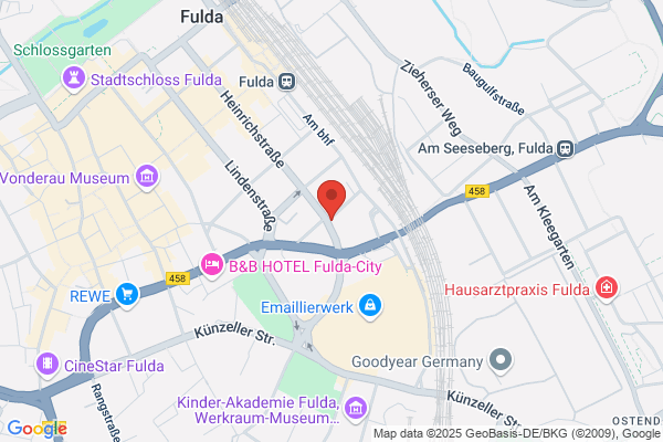 Fahrschule Brieger