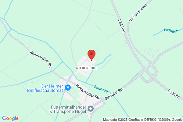 ERGO Versicherung Helga Goller-Schreiner