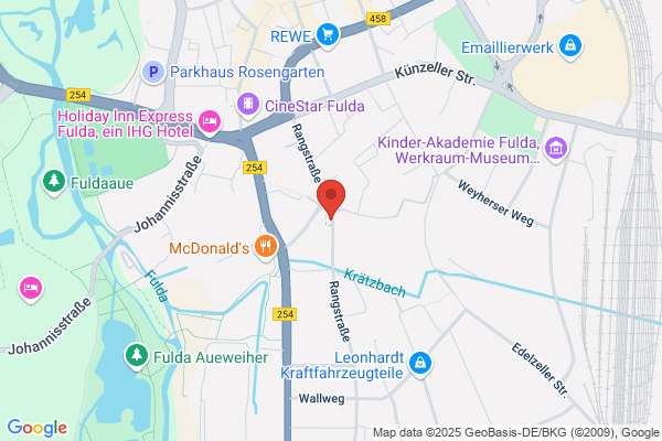 Pironet-NDH Aktiengesellschaft