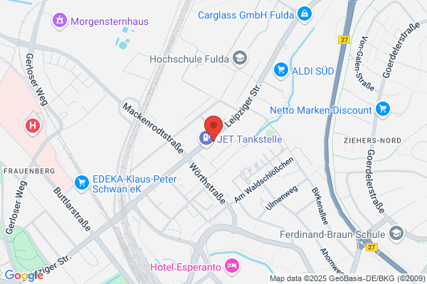 Pollux Finanzmanagement