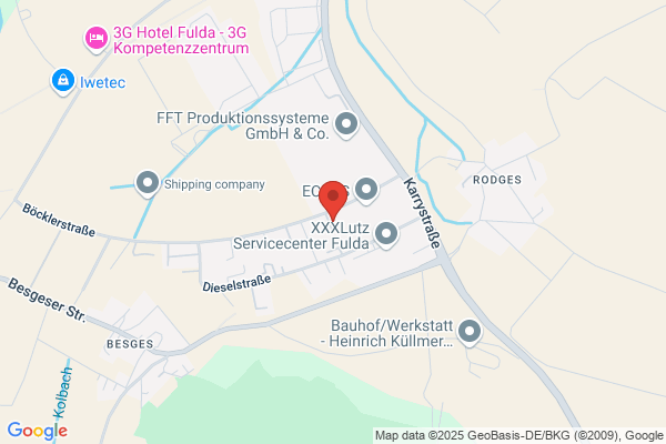 Helker Form + Design GmbH