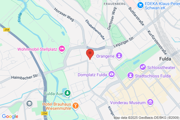 Sticherling Immobilien