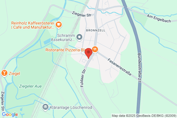 Alfred Wende GmbH & Co. KG