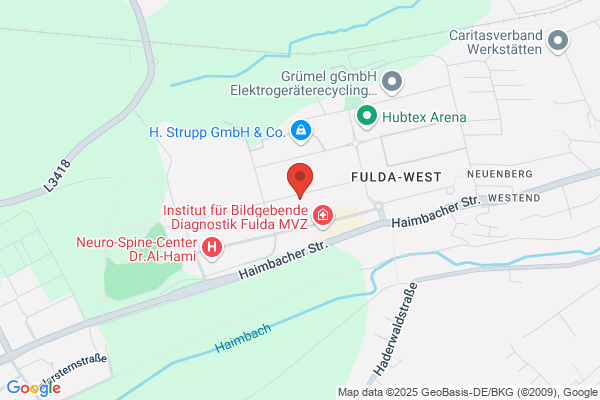 Alt und Poppel Büro für Baubetreuung GmbH