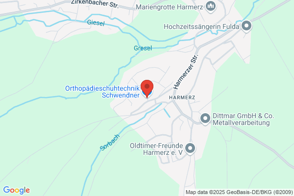 Schwendner