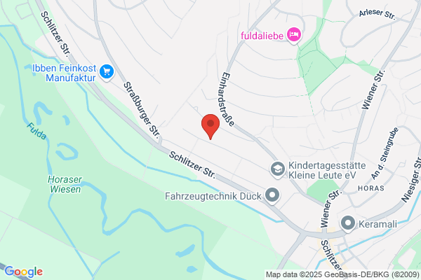H-B Garten und Hausmeisterservice Fulda