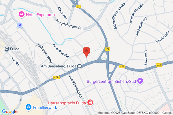 Birkenfeld Gerhard Brauereibedarf