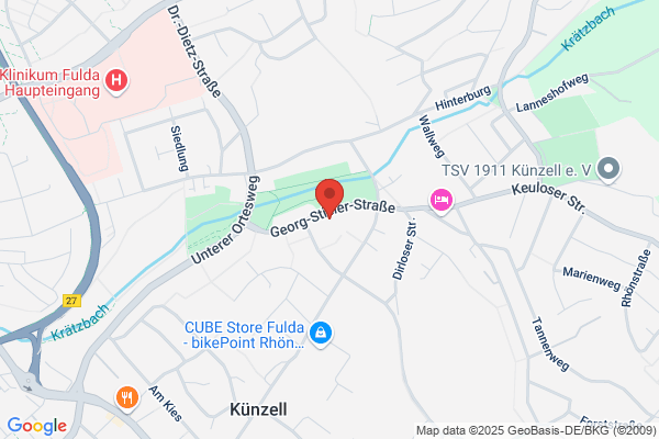 HKP-Dienst GmbH