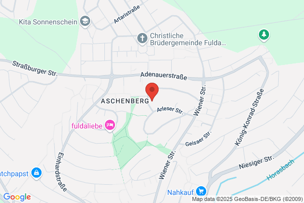 Vertex 3D Visualisierung