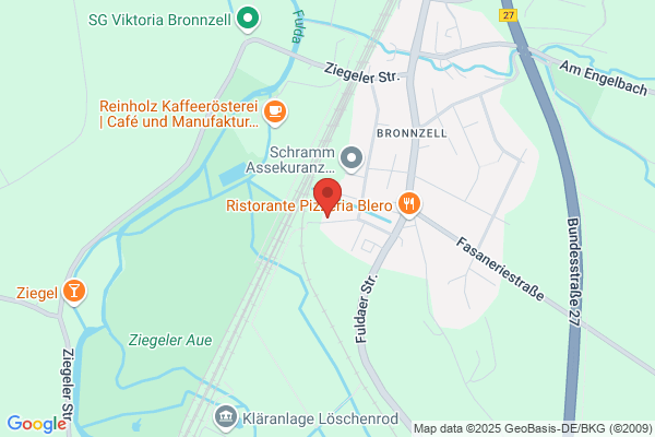 Edelgard Wächtersbach