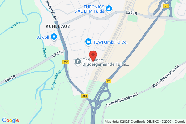V und S Furniere Vertriebs-GmbH