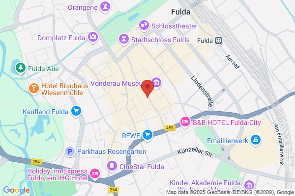 Sedelmayr Optik und Akustik GmbH