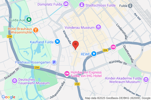 LBS Immobilien GmbH
