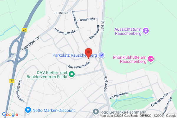 FB IMMOBILIEN