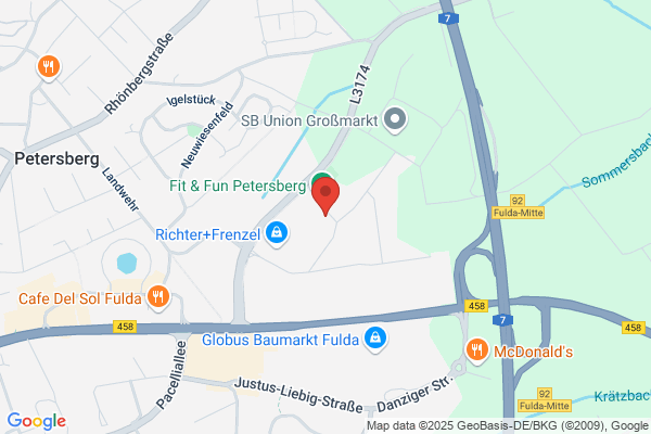 TEC Automotive GmbH i.G.