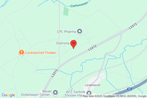 Heil GmbH & Co. KG