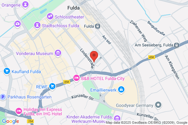 COM.POSITUM Multimedia-Agentur GmbH