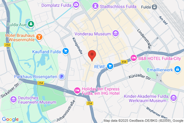 Juwelier Istanbul