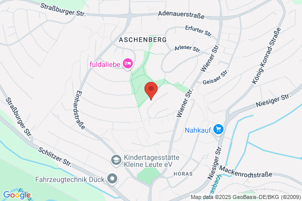 Schröder Mobile UG (haftungsbeschränkt)
