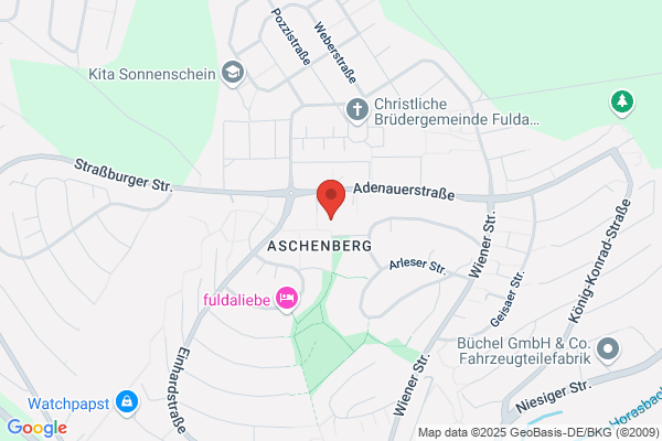 Lädchen Heck Heidrun und Hoffmann Petra